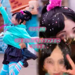 2026年最新】dハロ ウィッグの人気アイテム - メルカリ