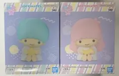 2025年最新】ソフビメイツの人気アイテム - メルカリ