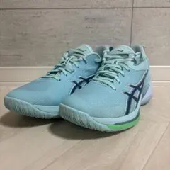 asics SWIFTACE YUKI 25cmのサムネイル
