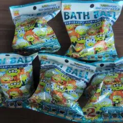 じーにー様 リクエスト 2点 まとめ商品