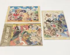 ワンピース 高級複製原画 2012ワンピース展 大阪 キービジュアル 迅速配送 ワンピース 高級複製原画 2012ワンピース展 大阪 キービジュアル