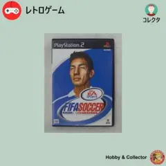 FIFA SOCCER WORLD CHAMPIONSHIP ( #1662 )