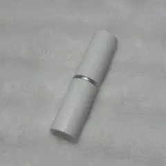 Item thumbnail for item 50a44636-6942-4583-97cd-600bbbcc133a