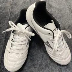 ★美品★Mizuno MONARCIDA NEO サッカーシューズ20.5センチ