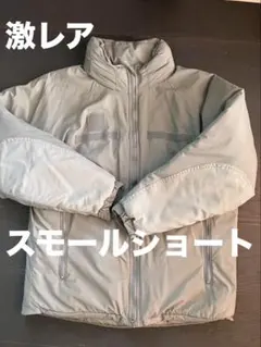 Item thumbnail for item c4a14bc4-a97e-497d-a5c2-2f9e34245aff