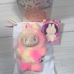 エナジーラブブ loyalty ロイヤリティー