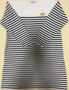 tsumori chisato ROOMワンピース（長袖）