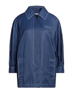 2025年最新】MARNI(マルニ)/JACKETの人気アイテム - メルカリ