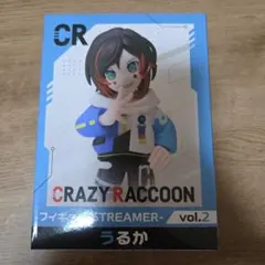 ありさか　グッズ　即購入不可 lashinbangtsuuhan_l06668937