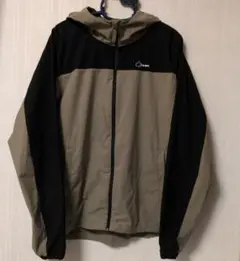 LOGOS DAYS パーカー 170cm