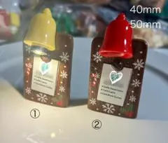 コーヒーメニュープレート　LEDライト付