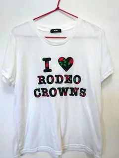 Item thumbnail for item 2aa36f16-6a1b-4869-9db4-5b339131f34d