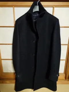 Item thumbnail for item fe2fda58-296d-403d-96d1-4ade4e7c7c3e