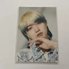 2026年最新】smile again ジュノンの人気アイテム - メルカリ