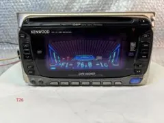 2026年最新】dpx 660の人気アイテム - メルカリ
