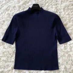 2026年最新】CFCL 柄・デザイン：無地 レディース 半袖(Tシャツ) T