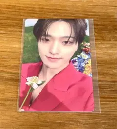 2025年最新】ディノ特典の人気アイテム - メルカリ