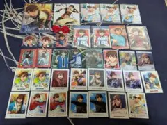 2026年最新】あんスタ 千秋 リンライの人気アイテム - メルカリ