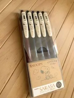 Item thumbnail for item 125527c7-8e7b-4968-a215-72fe5ce2f3d5