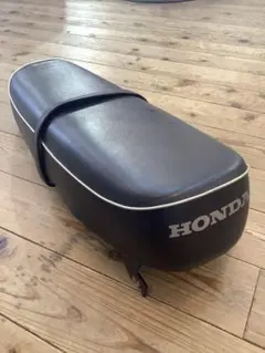 2025年最新】cd125t シートの人気アイテム - メルカリ