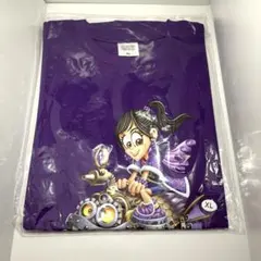 2025年最新】松下進の人気アイテム - メルカリ