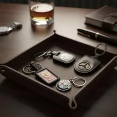 Item thumbnail for item b1a15887-2821-48f5-acec-99bb11e872ee