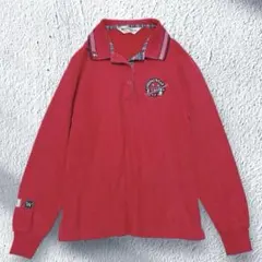 Item thumbnail for item b089134c-4143-44b3-9bac-75280ca4104e