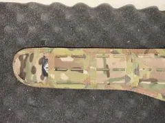 Isharta様　専用出品　33SLB