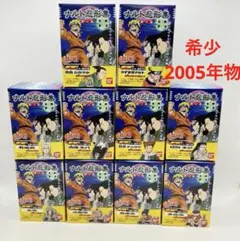 2026年最新】ナルト忍形集の人気アイテム - メルカリ