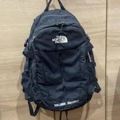 【THE NORTH FACE】リュック　vostok28