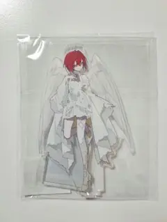 【にじさんじタロット】アンジュ・カトリーナ アクリルスタンド