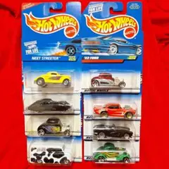 2026年最新】DAIRY DELIVERYの人気アイテム - メルカリ