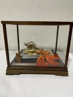 Item thumbnail for item 05fd4e88-2c18-4dd4-ae29-a7b9b1c39016