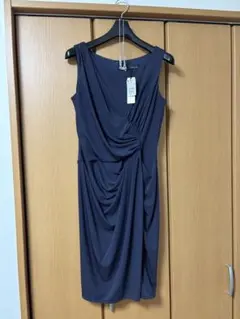 Item thumbnail for item 5fc96256-e6f0-4015-8404-3f349b02b746