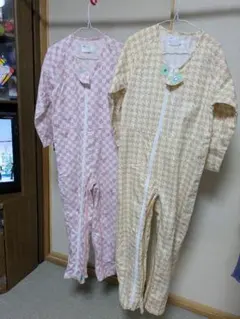 Item thumbnail for item 38784943-7adb-409e-80e6-430c1f3602ac