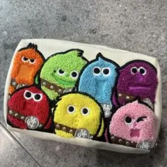 Item thumbnail for item 48417058-5114-4ed1-a35d-d30bc227b151