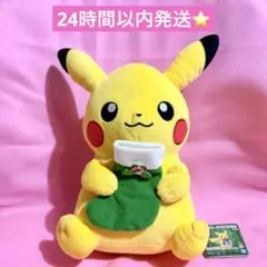 2026年最新】ピカチュウ ぬいぐるみ 初期の人気アイテム - メルカリ