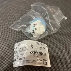 ちいかわ　ならぶんです2　モモンガ