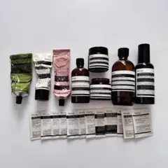 Item thumbnail for item 8adc13d5-772d-48f9-97c1-59a94f8cf0fb