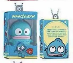 サンリオキャラクターズ チョコボックス ハンギョドン