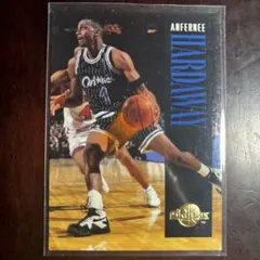 Item thumbnail for item 52710ed3-cac3-45f2-92c0-855baac27943