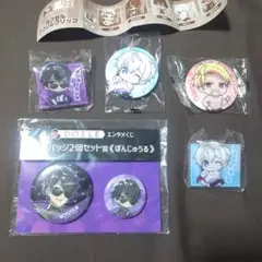 2025年最新】ドズル社 一番くじの人気アイテム - メルカリ