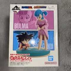 2025年最新】一番くじ ドラゴンボール dragon historyラストワン