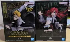 2026年最新】ガチアクタ VIBRATION STARS リヨウの人気アイテム - メルカリ