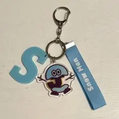 2025年最新】岩本照アクキーの人気アイテム - メルカリ