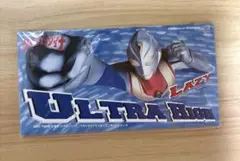 ウルトラマンダイナ　エンディングテーマ　8cmCD