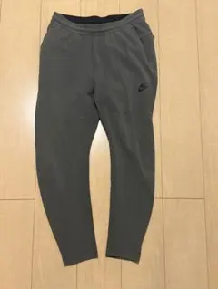 2025年最新】nike テックフリース パンツの人気アイテム - メルカリ