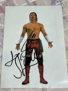 cisato666様 リクエスト 2点 まとめ商品