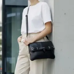 2025年最新】メイデンヴォヤージュの人気アイテム - メルカリ