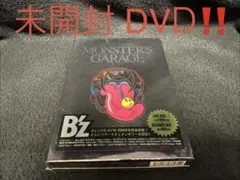 2026年最新】b'z blu-rayの人気アイテム - メルカリ